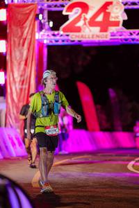 BIB: 
                            <button type="button" onclick="openModal(26552465)" class="btn btn-primary btn-sm float-right btn-popup" data-toggle="modal" data-target=".modal-high-quality">
                        <i class="fas fa-shopping-cart"></i> Add to Cart
                    </button>
                                            <button type="button" onclick="isThisMe(26552465, true)" class="btn btn-success btn-sm float-right btn-popup btn-isme hidden" data-toggle="tooltip" data-placement="bottom" title="นี่คือรูปของคุณใช่ไหม คลิกที่นี่เพื่อเอาเข้าอัลบั้ม">
                        <i class="fas fa-plus"></i> Add to album
                    </button>
                    <button type="button" onclick="isThisMe(26552465, false)" class="btn btn-warning btn-sm float-right btn-popup btn-isnotme hidden">
                        <i class="fas fa-ban"></i> Remove from album
                    </button>